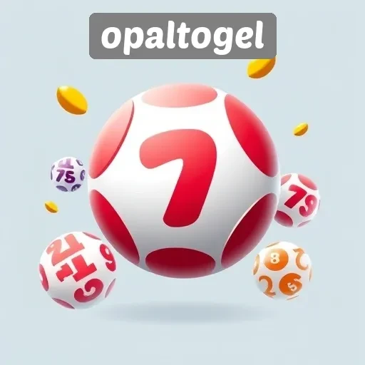 Fasilitas dan Keunggulan yang Ditawarkan Opaltogel