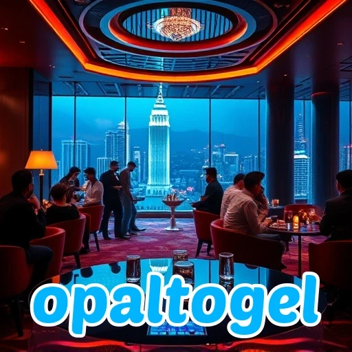 opaltogel FAQ