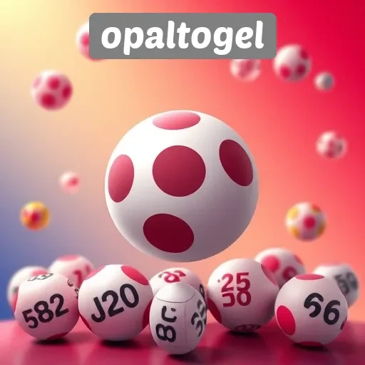 Panduan Lengkap Menggunakan Situs Opaltogel