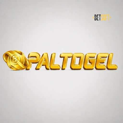 opaltogel