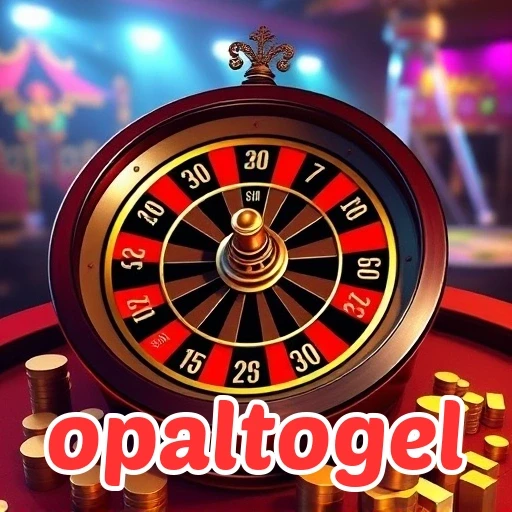 opaltogel Wawasan