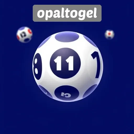 Pengantar Situs Opaltogel untuk Pecinta Permainan Togel