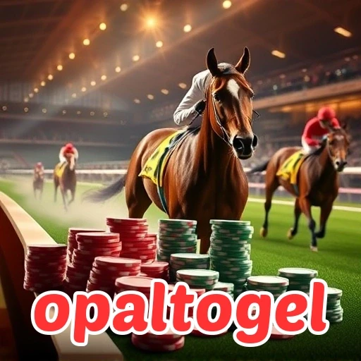 opaltogel: Fitur Nomor yang Menarik dan Seru untuk Pemain