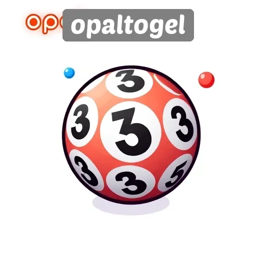 Tren Permainan Togel Online di Opaltogel yang Perlu Diketahui