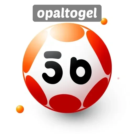 Mengapa Opaltogel Menjadi Pilihan Utama Penggemar Togel