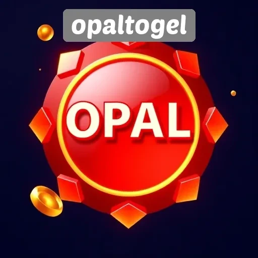 Fitur Unggulan yang Ditawarkan oleh Opaltogel