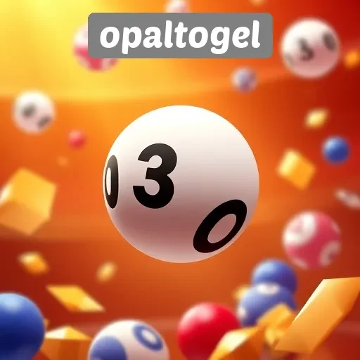 Mengenal Situs Game Opaltogel dan Fitur-Fiturnya