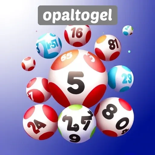 Mengenal Opaltogel Sebagai Situs Game Togel Terpercaya