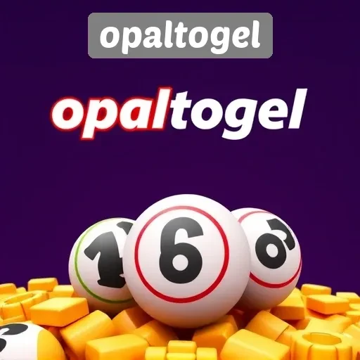 Review Lengkap Situs Game Opaltogel untuk Pemain Indonesia