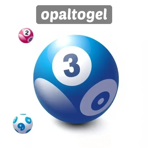 Mengenal Opaltogel Sebagai Pilihan Game Togel Terpercaya