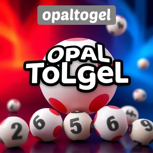 Perbandingan Opaltogel dengan Situs Togel Lainnya di Indonesia