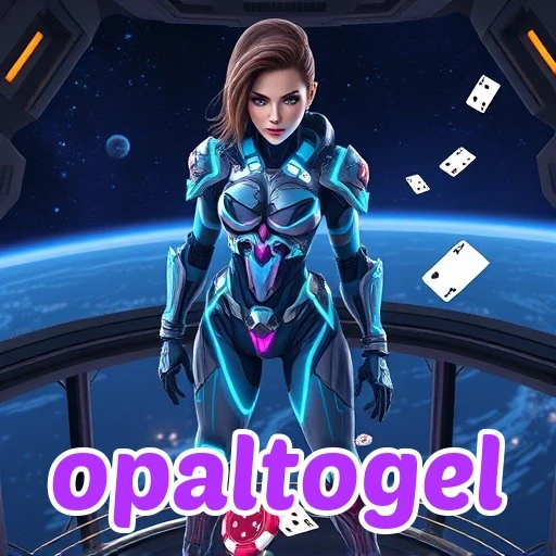 opaltogel Pembayaran