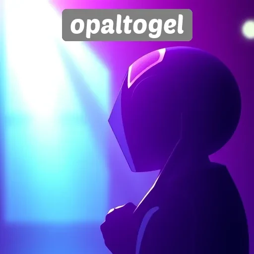 Cara Daftar dan Bermain di Opaltogel Secara Aman