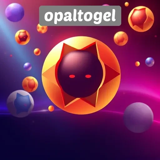 Tanggung Jawab Sosial di Balik Permainan Opaltogel