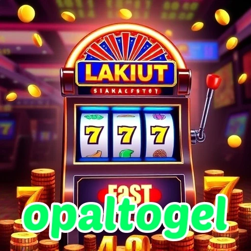 opaltogel Tren