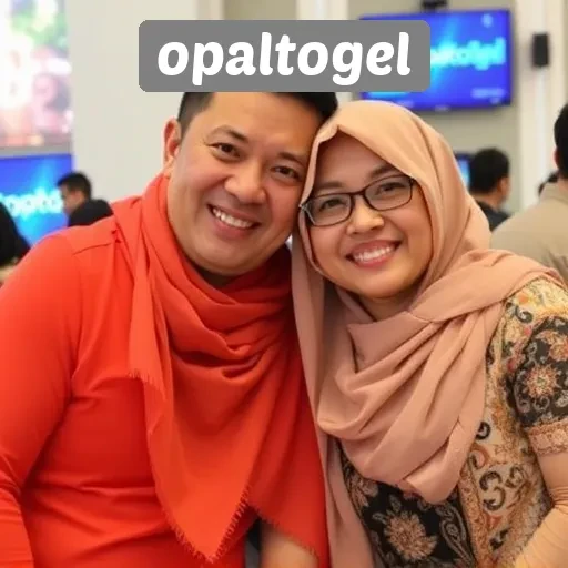 Kepuasan Pengguna dan Testimoni di Opaltogel
